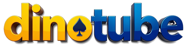 dinotube