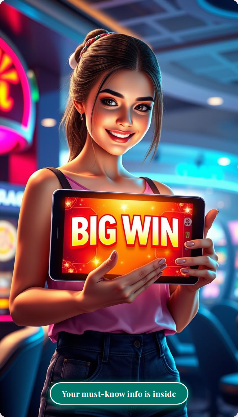 dinotube এর প্রধান গেম স্ক্রিন dinotube এর প্রধান গেম স্ক্রিন